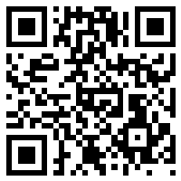 QR Code for XvKoERXz46WX7o7kny3ZqStfhPPKWoqUhU