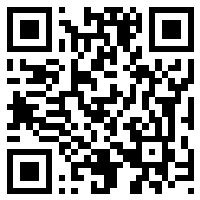 QR Code for XvKoHfbQyvX5Ryhk4Gy4VQTfvkBiFvcTPH