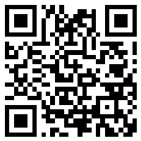 QR Code for XvKoQQLFTHncBM7FkxCjSKw8yWH1iRaUSn