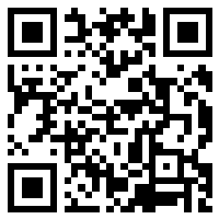 QR Code for XvKoR2HS8TjoVwHZfvZZCSqCKRY5YaJ9PS