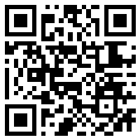 QR Code for XvKptMxmL1vUEc8cdmKWiXxGnLdSgzgGJv