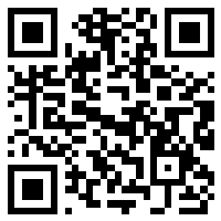 QR Code for XvKq9TZgAPpAbsfMUtA5rEgu1YjqvU8mZd