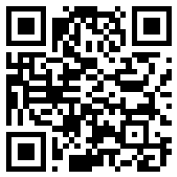 QR Code for XvKqBWB159cJBiXqaaqnCk2fe4ikHMeA3f