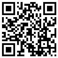 QR Code for XvKrCykFYNdZnaRE1t5DTZtQkHDbADGSsU