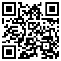 QR Code for XvKrr9RbbRN7KV3GKqgPiaPC7uqTPDQuCt