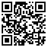 QR Code for XvKsNypZdBoCciPu9PRAnRE82TTN2JepPc