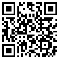 QR Code for XvKtXsEJcyAHdd2ZRLcwskdP9xPy6kHVKF