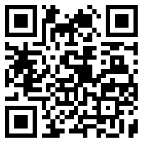 QR Code for XvKtc3Pyu4vyCB2ze2DzYeeMMm1z4aUMra