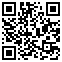 QR Code for XvKtgF44AGaM2D2h55cFjbC4dQ4kFFiYCE