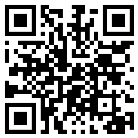 QR Code for XvKu1wJrSCDiU5EqvrKHBzwHdfLLWEQfRZ