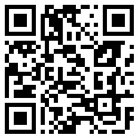 QR Code for XvKuAh4T2dRPhdA6eQTU2BMGMyvjMAC2Lv
