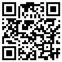 QR Code for XvKuKuPMXLL6artZ7Syz8vsvGi5NTWrytn