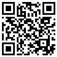 QR Code for XvKuLYUkdZ96jb17GsVR1c2RArzcbN48iG