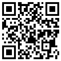 QR Code for XvKukBmAangTdDb6rHNPFMEbNMpUSS8ot8