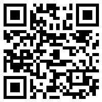 QR Code for XvKvPjsZGhheKLSX6hebFyQPKeKMfRAC51