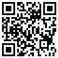 QR Code for XvKvmzoar9T5hMzDSLza369GxDmPy5zhvA