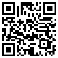 QR Code for XvKvxKMSo8TrffFThCFFNtAey2JWT5S5zG