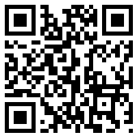QR Code for XvKvyHE2pp155MavynE2V9UkGc7PMmm6ic