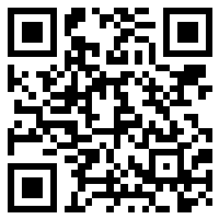 QR Code for XvKw4aBDP2zTeXPZLCtoe6NdYv4ZcoTKwC