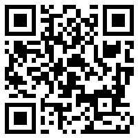 QR Code for XvKwNseQZP9nx3oGPp6VF5r8XrfkxKmayr