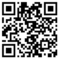 QR Code for XvKwutRzcagCVtnt18wAwFMAAkNemS3pdZ