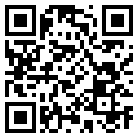 QR Code for XvKxJSa4FREkMxjMTgQjNR6KxvtfPkGbxi