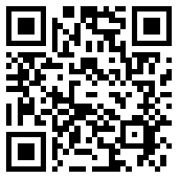 QR Code for XvKyEfmtkLCoB4WTqBZJV6zJDdRmCYCNCB