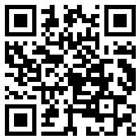 QR Code for XvKyXxZKg2rtqLdKBDDV67A72TiTKfMW3U