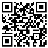 QR Code for XvKzD3AYAd2fQVCMkycPNB6yGopvpbD2TF