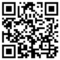 QR Code for XvKzUfC2wGC2QGxeXcXffEdWoCXu2UPT7p