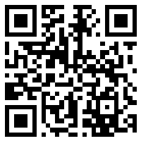 QR Code for XvKziAxuhRGmkPgFyEgKNcdqRCfBkE6hYs