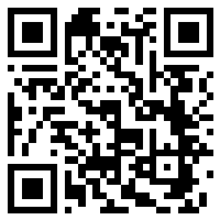 QR Code for XvL1BsytrPUtMKWv4UGeTNqCSDA3NQLY75