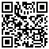 QR Code for XvL1P7nTfgf2xxefYTxXaKseBTHST5ntQb