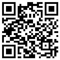 QR Code for XvL1iPY5ffF269HydW62mfbGPK8SYTvSb6