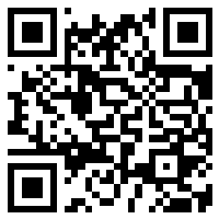 QR Code for XvL2bg3zfKiet7cZCymKGD7tb7NwFg2SSb
