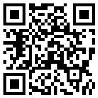 QR Code for XvL3HgLBwBKTj2bEVVeGrK5PtrSpx68qm7