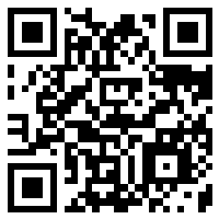 QR Code for XvL3TRkM1rGra38Zffgi5DvPUb4XaYm5Yd