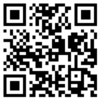QR Code for XvL3qAxoddkyde3ZSwef4oKxo3MoUznyEH