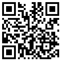 QR Code for XvL4iXdtc2nt4h1judYXmoHmcG3qbAnvad