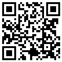 QR Code for XvL5CaSuhYxdsw5uB4QiMfSWG3PYNmfy4p