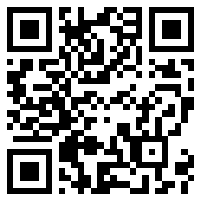 QR Code for XvL5qvRahCySZnu1G5tJ84asC7EFCF2HYK