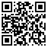 QR Code for XvL68CF4UdgMjZEKLhDZPJwHzTrR2W1hEN