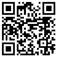 QR Code for XvL6TyK8WSWunHGCQ1DNp2Ufk3ZUtwdf9S