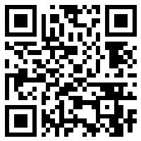 QR Code for XvL6qMqYTWbUtWkMv2cQL9yYfpgMZjCRsJ