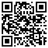 QR Code for XvL7DBREHGnVB2M45WrWGX6dbnBBavo9Gt