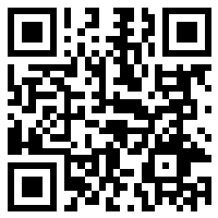 QR Code for XvL7cbgsGDAqQCKMsmbignWxxjf7aEpt4u