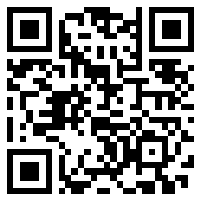 QR Code for XvL7gNJBPxoa4e6ZbcgVwwV5nwsVGZJA45
