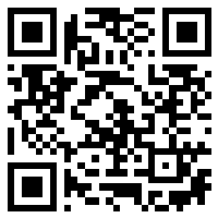 QR Code for XvL7jDykAo7vY9uFhFviP2fgvWhdJCLEwK