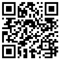 QR Code for XvL7u8nwVcKyv8ssEd1NLFEchdn4YTRzbu