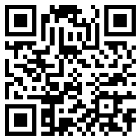 QR Code for XvL8Jx4hirRHSFfcGS2RuM5hmmEV8nigf9